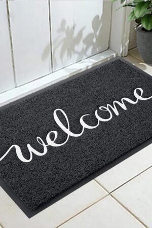 Door Mat