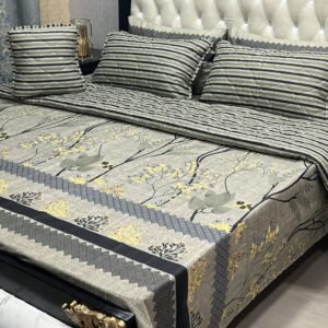 Comforter Sets
