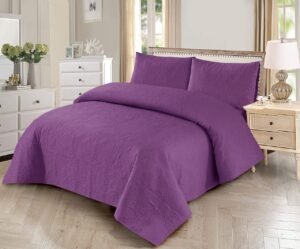 Bedspread