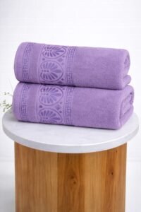 Towels