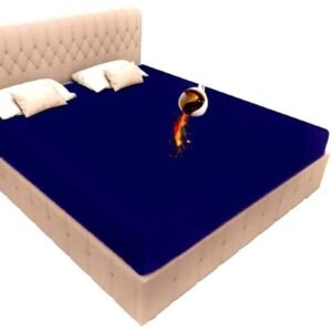 Mattress Protector
