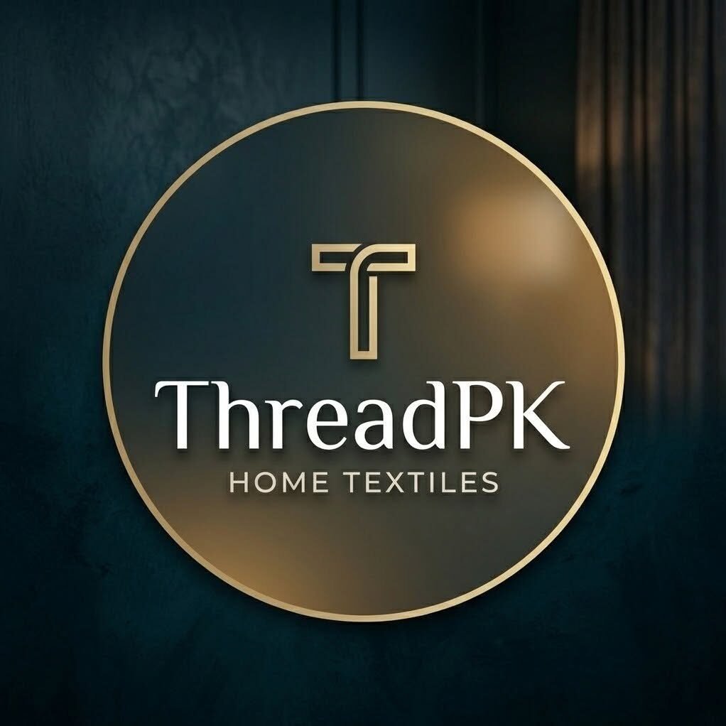 ThreadPk