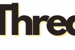 Threadpk Official logo (100 x 80 px) (350 x 100 px)